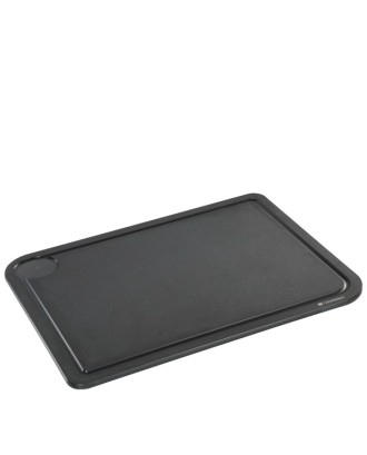 Tocator Comfort Plus, 49.5X38X0.9CM - ZASSENHAUS